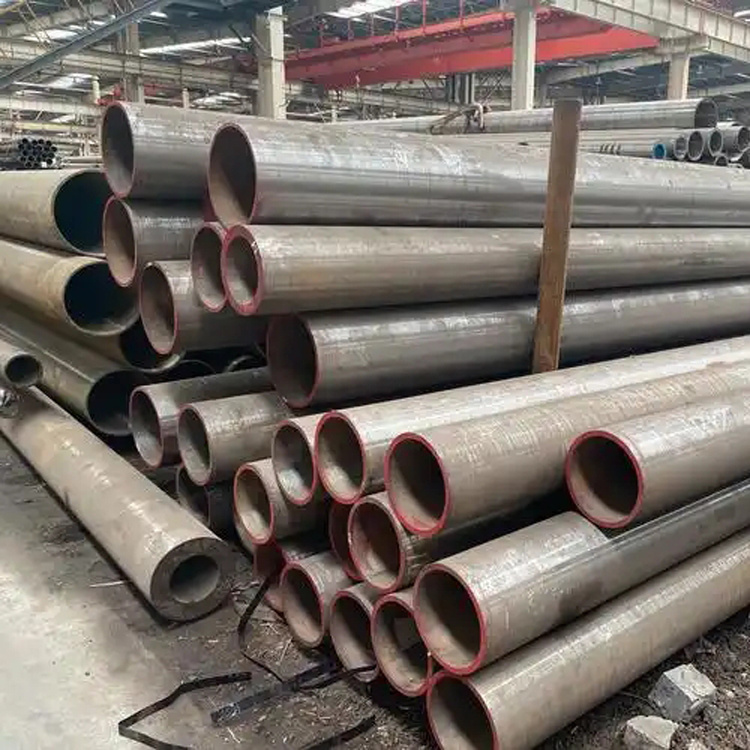峡江电厂用锅炉管